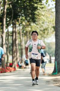 BIB: 
                            <button type="button" onclick="openModal(27507342)" class="btn btn-primary btn-sm float-right btn-popup" data-toggle="modal" data-target=".modal-high-quality">
                        <i class="fas fa-shopping-cart"></i> Add to Cart
                    </button>
                                            <button type="button" onclick="isThisMe(27507342, true)" class="btn btn-success btn-sm float-right btn-popup btn-isme hidden" data-toggle="tooltip" data-placement="bottom" title="นี่คือรูปของคุณใช่ไหม คลิกที่นี่เพื่อเอาเข้าอัลบั้ม">
                        <i class="fas fa-plus"></i> Add to album
                    </button>
                    <button type="button" onclick="isThisMe(27507342, false)" class="btn btn-warning btn-sm float-right btn-popup btn-isnotme hidden">
                        <i class="fas fa-ban"></i> Remove from album
                    </button>